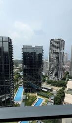 Jalan Lempeng (D5), Condominium #522075331